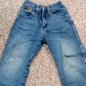 Boys jeans
